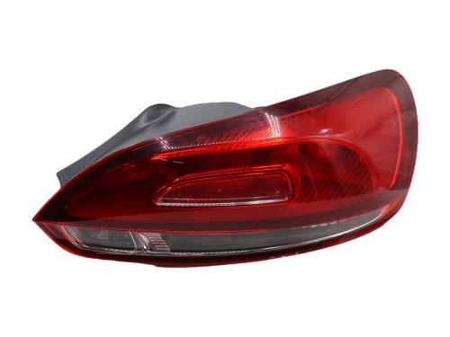 Right taillight VW SCIROCCO III (137, 138) 1.4 TSI | BP37410184C35 - Image 10
