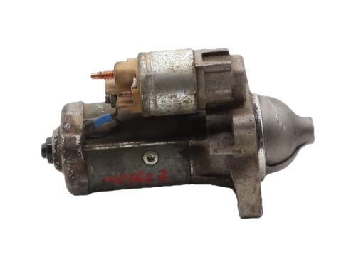 Starter RENAULT MASTER III Van (FV) 2.3 dCi 135 FWD (FV0N, FV08, FV06, FV00, FV1S) | BP39724494M8 - Image 2