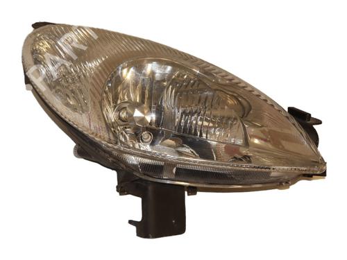 Used Right headlight CITROËN XSARA PICASSO (N68) 2.0 HDi (90 hp) 24290299