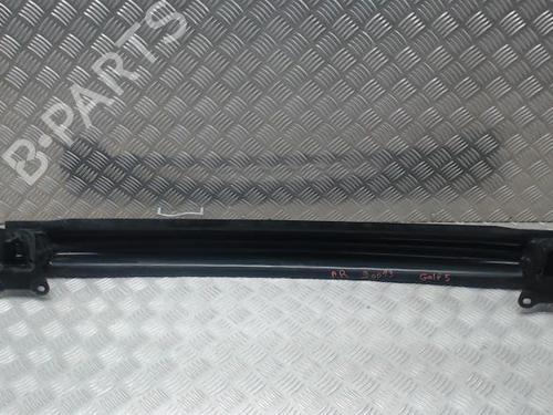 Used Rear bumper reinforcement VW GOLF V (1K1) 2.0 SDI (75 hp) 24290869