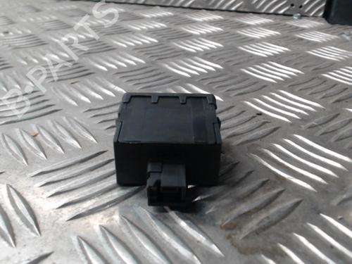Used Headlight switch Headlight switch CITROËN C4 II (NC_) 1.6 HDi 90 (92 hp) 34527410 34527410