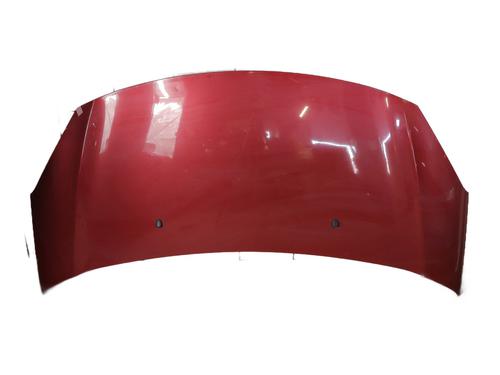 Used Hood CITROËN DS3 (SA_) 1.6 HDi 90 (92 hp) 28816814