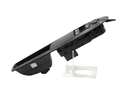 Left front window switch CITROËN DS3 (SA_) 1.6 HDi 110 | BP31290139I27