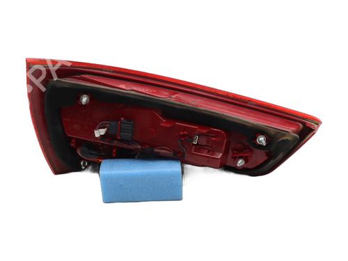 Right taillight AUDI A1 (8X1, 8XK) 1.6 TDI | BP29253953C35 