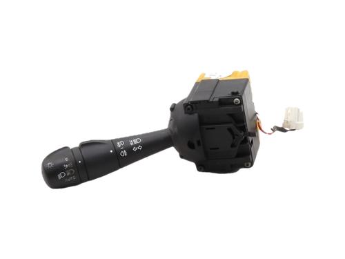 Switch RENAULT CLIO IV (BH_) 1.5 dCi 90 | BP38056144I30 - Image 3