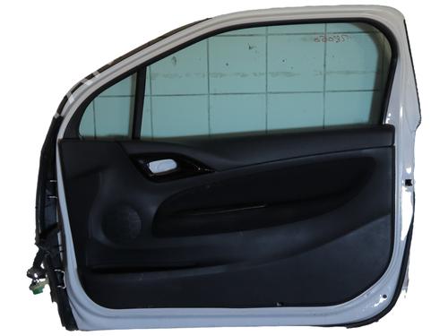 Used Right front door Right front door CITROËN DS3 (SA_) 1.6 HDi 90 (92 hp) 36515750 36515750