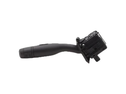Switch OPEL ASTRA K (B16) 1.6 CDTi (68) | BP39416622I30 - Image 2