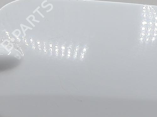 Tanklåg DACIA LOGAN MCV (KS_) 1.5 dCi (KS04) | BP32189404C131