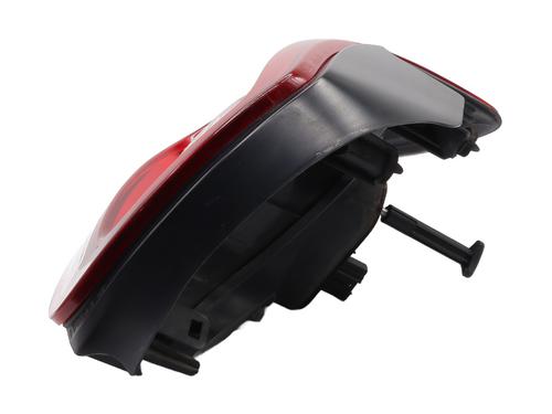 Used Left taillight Left taillight CITROËN DS3 (SA_) 1.6 HDi 90 (92 hp) 28538077 28538077