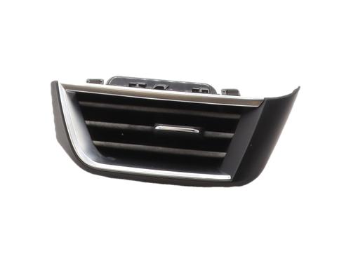 Air vent RENAULT CLIO V (B7_) 1.0 TCe 100 (B7MT) | BP39626366I21 - Image 4