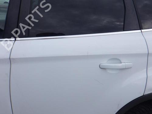 BP31718738C4 main image