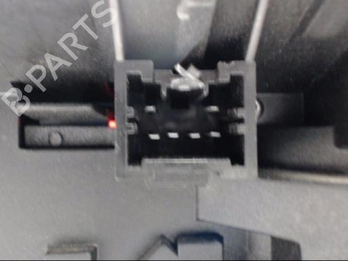 Left taillight ROVER 400 II Hatchback (RT) 416 Si | BP24290186C34 - Image 4
