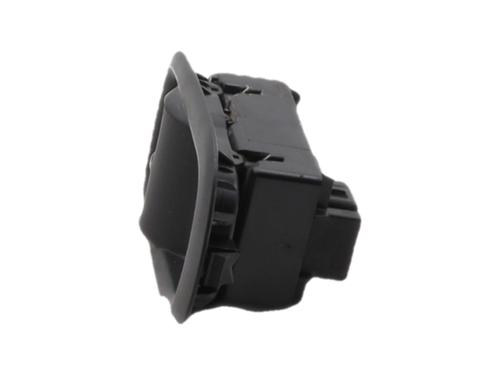 Left front window switch FORD TRANSIT CUSTOM V362 Van (FY, FZ) 2.0 EcoBlue | BP38088874I27 - Image 2