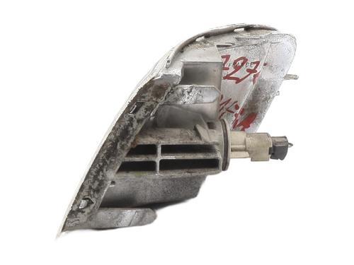 Blinklys foran høyre NISSAN PRIMERA Hatchback (P11) 1.6 16V | BP30759751C33 