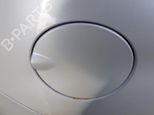 fuel-flap-fiat-500-312_-2007-31762428 main image