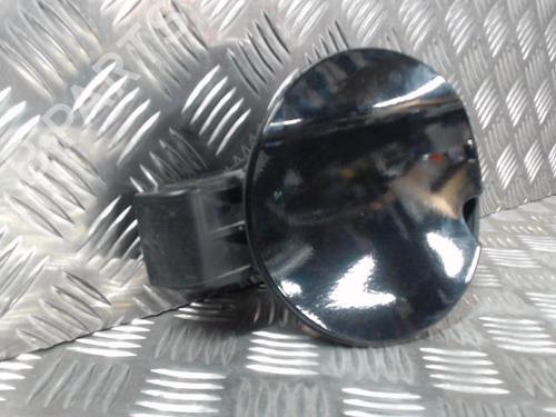 Fuel flap PEUGEOT 208 I (CA_, CC_) 1.2 VTI 82 | BP24290579C131