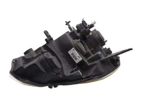 Venstre forlygte RENAULT MODUS / GRAND MODUS (F/JP0_) 1.5 dCi 75 | BP28301806C28 