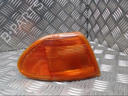 Used Right front indicator OPEL ASTRA F Hatchback (T92) 1.4 i (F08, M08, F68, M68) (60 hp) 24292245