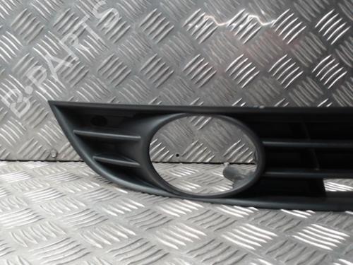 Other VW PASSAT B6 (3C2) 2.0 TDI 16V | BP24289920O1