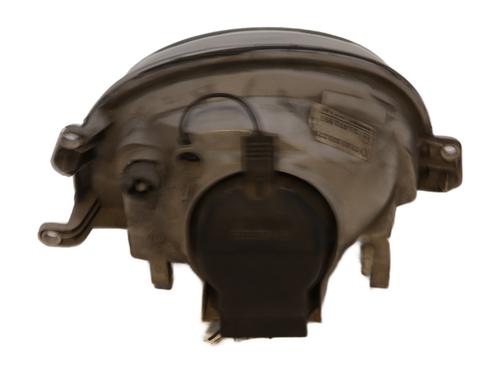 Used Left headlight Left headlight RENAULT TWINGO I (C06_) 1.2 (C063, C064) (55 hp) 24888794 24888794