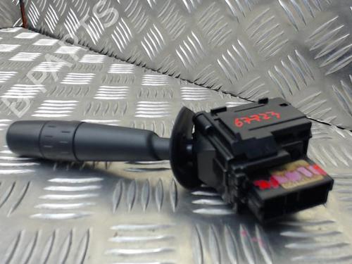 Steering column stalk CITROËN XANTIA (X1_, X2_) 1.9 SD | BP24292168I23 