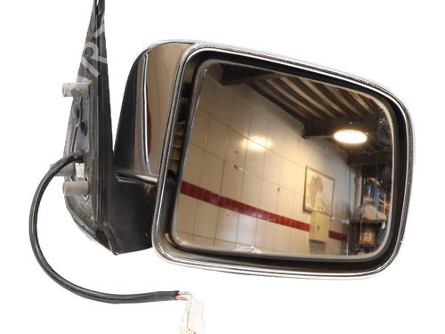 Right mirror FORD RANGER (ER, EQ, R_) 2.5 TD 4x4 | BP27523161C27 