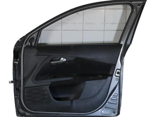 Used Right front door Right front door FIAT TIPO Estate (356_, 357_) 1.6 D (356WXG1B) (120 hp) 36467071 36467071