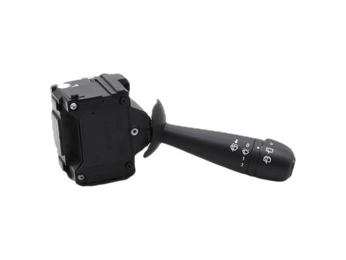 Steering column stalk DACIA SANDERO II TCe 90 (B8M1, B8MA, B8AC) | BP37715651I23  - Image 5