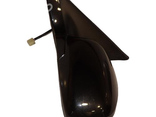 left-mirror-suzuki-swift-iii-mz-ez-2005-24290268 main image