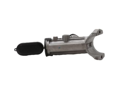 Used Ignition barrel Ignition barrel PEUGEOT BOXER Van 2.0 BlueHDi 130 (130 hp) 39662231 39662231