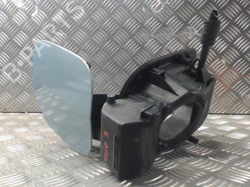 Fuel flap RENAULT CLIO III (BR0/1, CR0/1) 1.5 dCi (C/BR0G, C/BR1G) | BP24288964C131