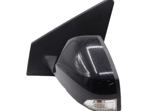 Left mirror RENAULT MEGANE III Grandtour (KZ0/1) 1.5 dCi (KZ09, KZ0D, KZ1G, KZ29, KZ14, KZ1W, KZ10, KZ1F,... | BP29065930C26 