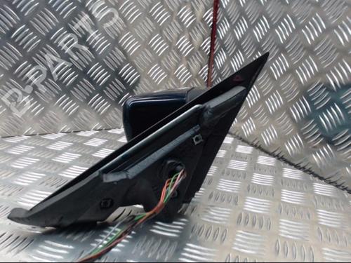 Right mirror BMW 3 Touring (E46) 330 d | BP24290179C27 