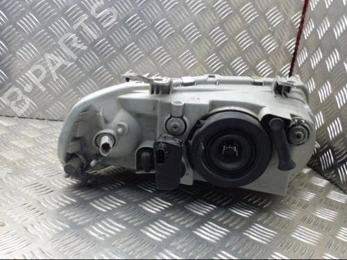 Left headlight DAEWOO KALOS (KLAS) 1.4 | BP24291044C28 