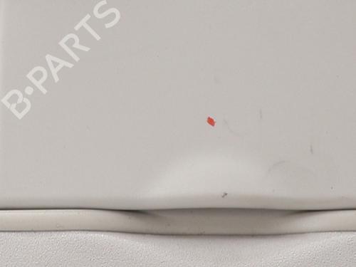 Used Left sun visor Left sun visor PEUGEOT 5008 (0U_, 0E_) 2.0 HDi 150 / BlueHDi 150 (150 hp) 32461506 32461506