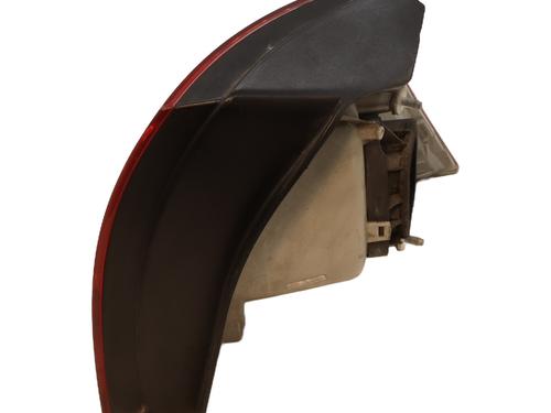 Left taillight VW GOLF V (1K1) 2.0 TDI 16V | BP24982654C34 