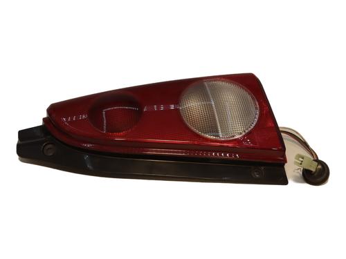 Right taillight OPEL AGILA (A) (H00) 1.3 CDTI (F68) | BP27933063C35 