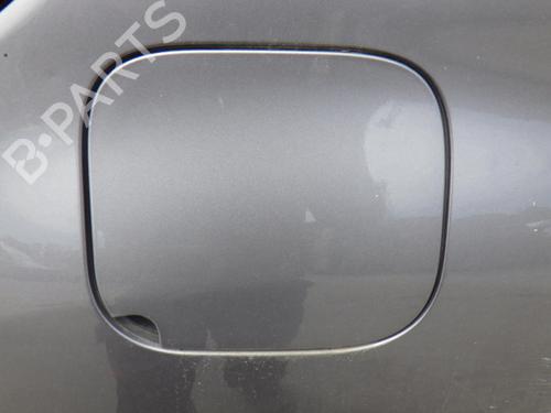 Used Fuel flap Fuel flap RENAULT CAPTUR I (J5_, H5_) 0.9 TCe 90 (90 hp) 35925970 35925970