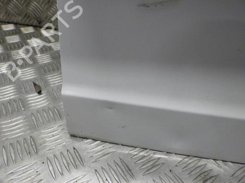 Right tailgate OPEL COMBO Box Body/MPV 1.7 DTI 16V | BP24291771C77 - Image 4