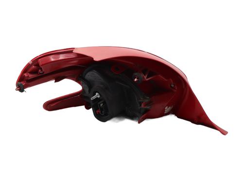 Right taillight PEUGEOT 208 I (CA_, CC_) 1.2 VTI 82 | BP31625640C35