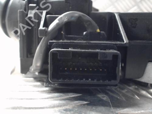 Switch TOYOTA RAV 4 III (_A3_) 2.2 D 4WD (ALA30_, ALA30R) | BP24288886I30 