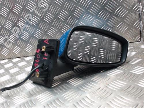 Bakspejl Højre FIAT IDEA (350_) 1.3 D Multijet (70 hp) 24291213