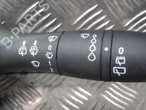 Switch RENAULT CLIO V (B7_) 1.5 Blue dCi 85 (B7AG) | BP24288903I30  - Image 5