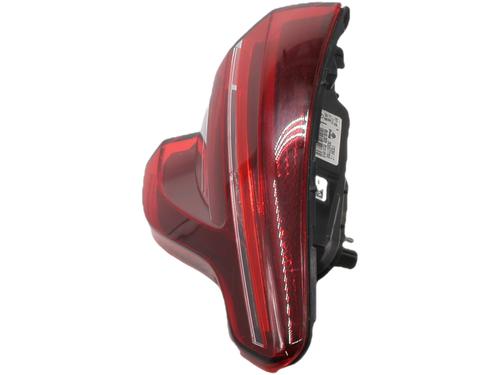 Left tailgate light RENAULT CLIO V (B7_) 1.0 TCe 100 (B7MT) | BP39589801C79 - Image 5