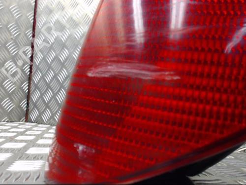 Right taillight CITROËN XSARA (N1) 1.9 D | BP24292140C35 