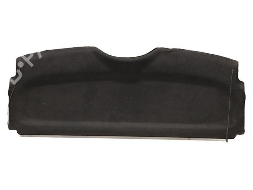 Used Rear parcel shelf CITROËN C3 I (FC_, FN_) 1.4 HDi (68 hp) 30939137