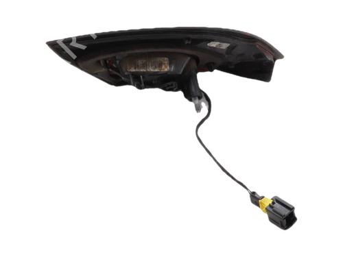 Used Right tailgate light Right tailgate light 37165681 37165681