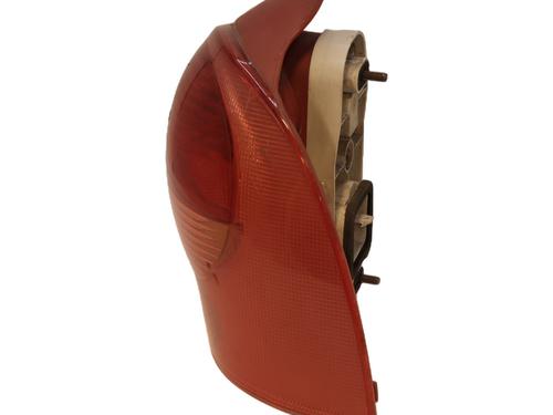 Right taillight RENAULT TWINGO I (C06_) 1.2 16V (C060) | BP28097550C35 