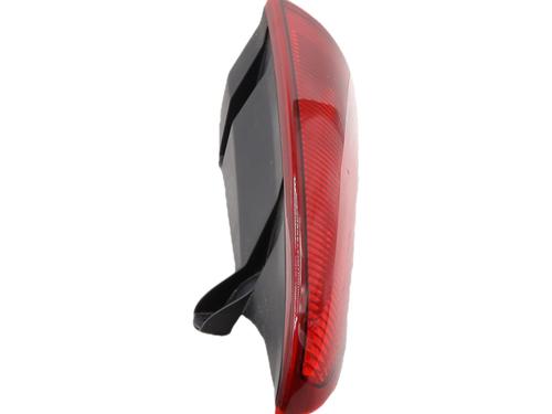 Left tailgate light RENAULT KANGOO BE BOP (KW0/1_) | BP37070119C79 - Image 2