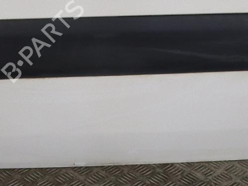 Used Left slide door Left slide door CITROËN BERLINGO MULTISPACE (B9) 1.6 HDi 110 (109 hp) 33535937 33535937